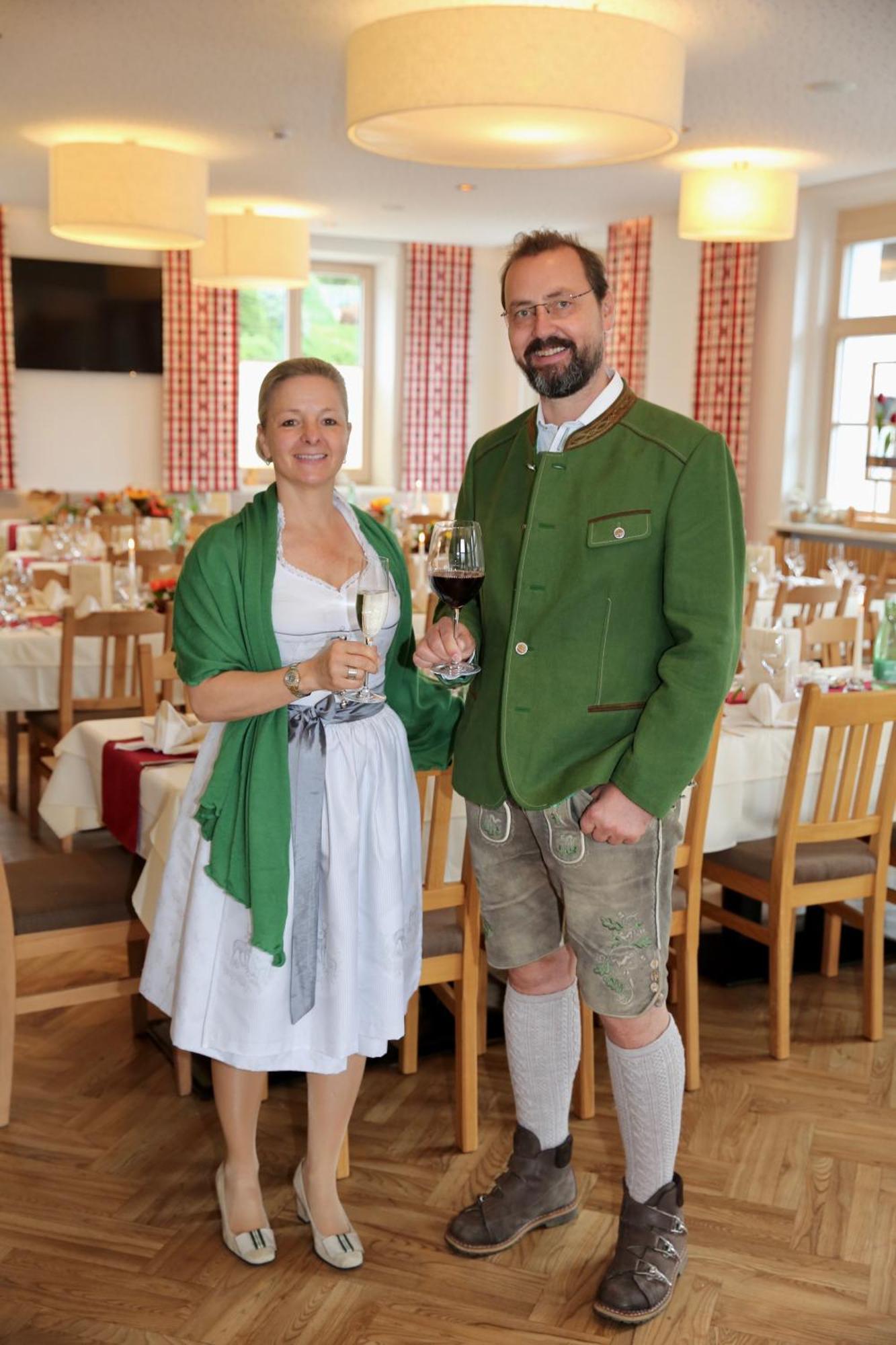 Hotel Zum Jungen Romer Radstadt Esterno foto